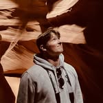 Aidan | Michigan Photographer - @aidandoesphotos - Instagram