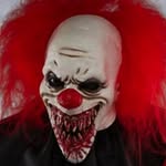 Aidan - @aidan_does_halloween - Instagram