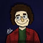 Aidan - @aidan_does_some_doodles - Instagram