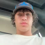 Aidan - @aidan_doesntswim6 - Instagram