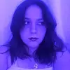 Aidan - @aidandoesmusic212 - TikTok