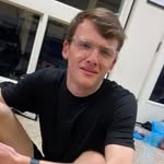aidan - @aidandoesntlikeraisins - Instagram