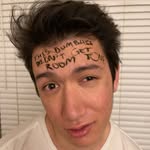 Aidan - @aidandoesproductiondesign - Instagram