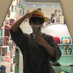 aidan - @aidandoesthing - Instagram