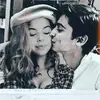 🌶Aidan be spicy doe🌶😏😏 - @aidan.be.spicy.doe1 - TikTok