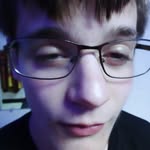 Aidan Dehn - @aidandoesntlift - Instagram