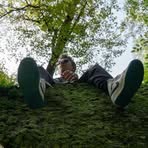 Aidan Doe - Facebook