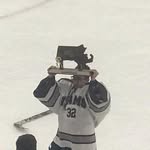 Aidan Doe - @snoopy_3282 - Instagram