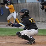 Aidan Doerr - @aidandoerr20 - Instagram