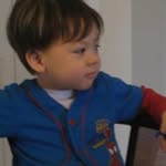Aidan Doerr - @aidandoerr - Instagram