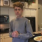 Aidan DoesItToEm - @aidan_does_it_to_em - Instagram