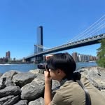 @aidan_doesphotography - Instagram