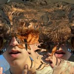 Aidan Flanagan - @aidandoesthefunny - Instagram
