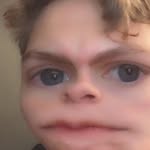 Aidan Gray - @aidan_does_stuff2006 - Instagram