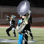 Aidan Guyett - @aidan_does_music_thingz - Instagram