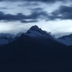 Aidan Harding - @aidan.does.stuff.apparently - Instagram
