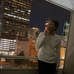 aidan johnson - @aidandoeshair - Instagram