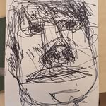 Aidan Kelly - @aidan_does_art_ - Instagram