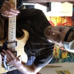 Aidan Lamoreaux - @aidandoesmusica - Instagram