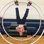 Aidan Lish - @aidandoesflips - Instagram