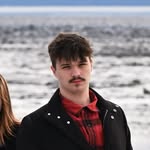 Aidan Mackinnon - @aidan_does.it.all - Instagram