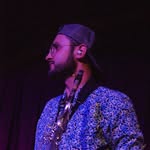 Aidan Miland - @aidan_does_jazz - Instagram