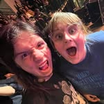 Aidan Sutter - @aidandoesntcare - Instagram