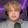 aidandoesasmr - @aidandoesasmr - TikTok