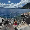 AidanDoesBetter - @dobetterthantmmr - TikTok
