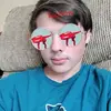 aidandoesgamingalt - @aidandoesgamingalt - TikTok