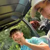 aidandoesgolf - @aidandoesgolf_ - TikTok