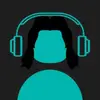 aidandoesntcare - @aidandoesntcare0 - TikTok