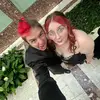aidandoesstuff0 - @aidandoesstuff0 - TikTok