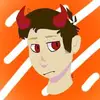 aidandoesthings - @aidandoesthing - TikTok