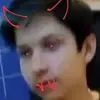 AidanDoesThingsYT - @aidandoesthingsyt7 - TikTok