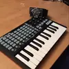 AidanDoesThis_🖕 - @aidandoesthis_ - TikTok