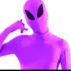 Aidandoestiktok4fun - @aidandoestiktok4fun - TikTok