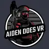 AIDANDOESVR - @aidandoesvr_ - TikTok