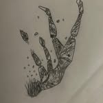 Aidan’s Art - @aidan_does_arts - Instagram