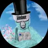 aidateas - @aidandoesvr - TikTok