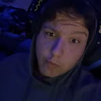 Aiden Doe - Facebook