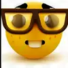 KingBobisBest - @aidandoesstuffstupid - TikTok