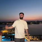 Aidan - @aidandoran1 - Instagram