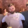 Aidan - @aidandoran1 - TikTok