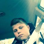 Aidan Doran - @aidan9574 - Instagram
