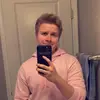 Aidan Doran - @aidansinging - TikTok