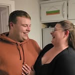 Aidan Doran - @aido1196 - Instagram