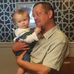 Aidan Doran - Facebook