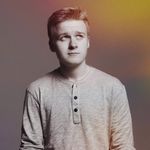 Aidan Doran - @aidan.doran - Instagram