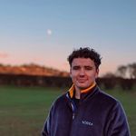 Aidan Doran - @aidandoran_ - Instagram